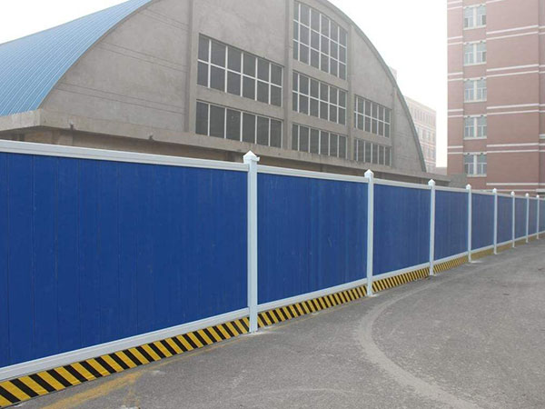 pvc�����İ��b�F(xi��n)��